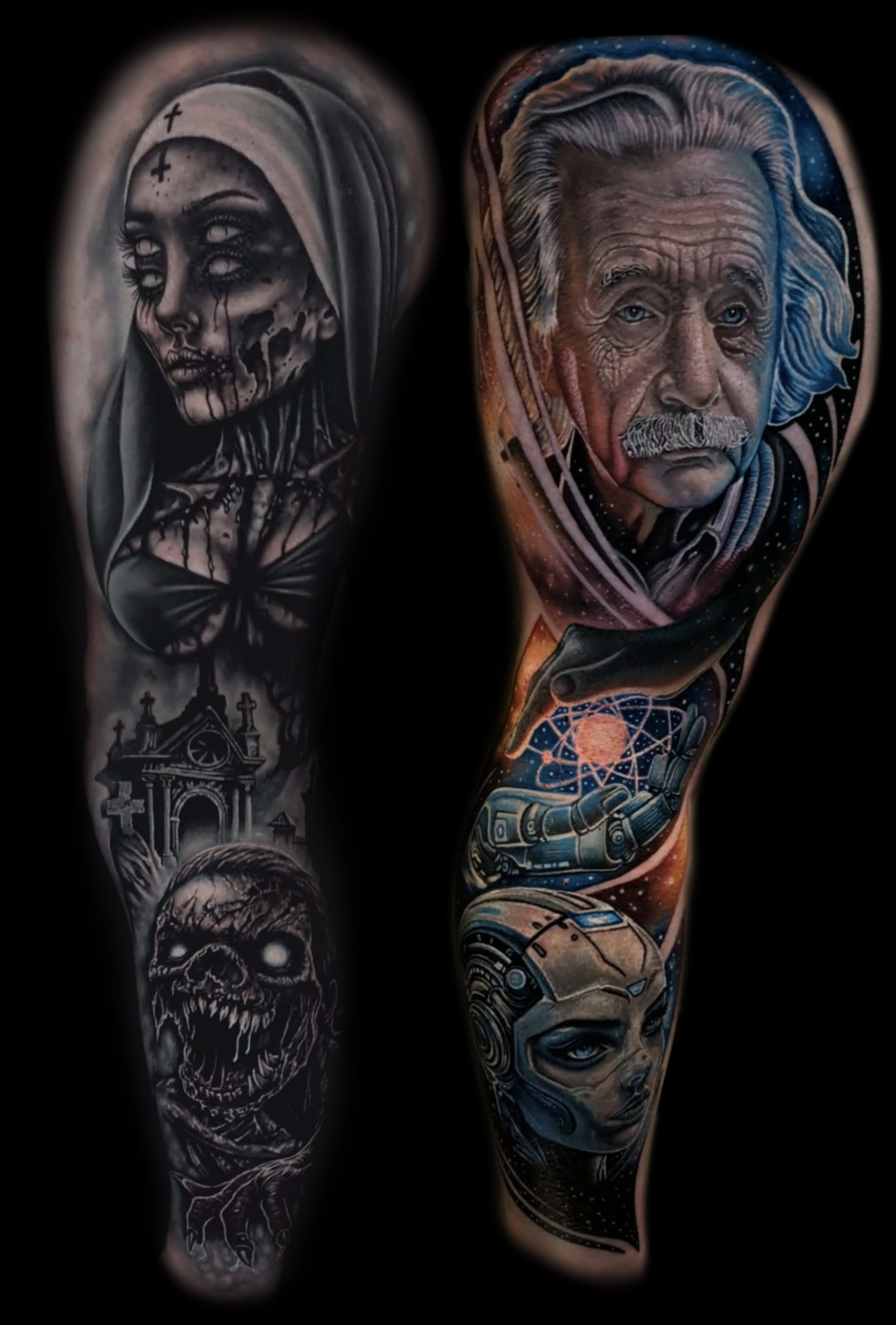Bruce Tatt2 work 1
