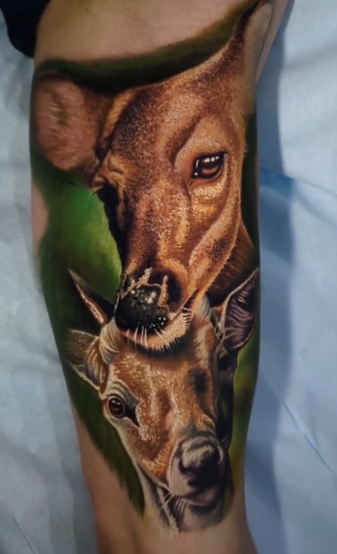 Bruce Tatt2 work 3