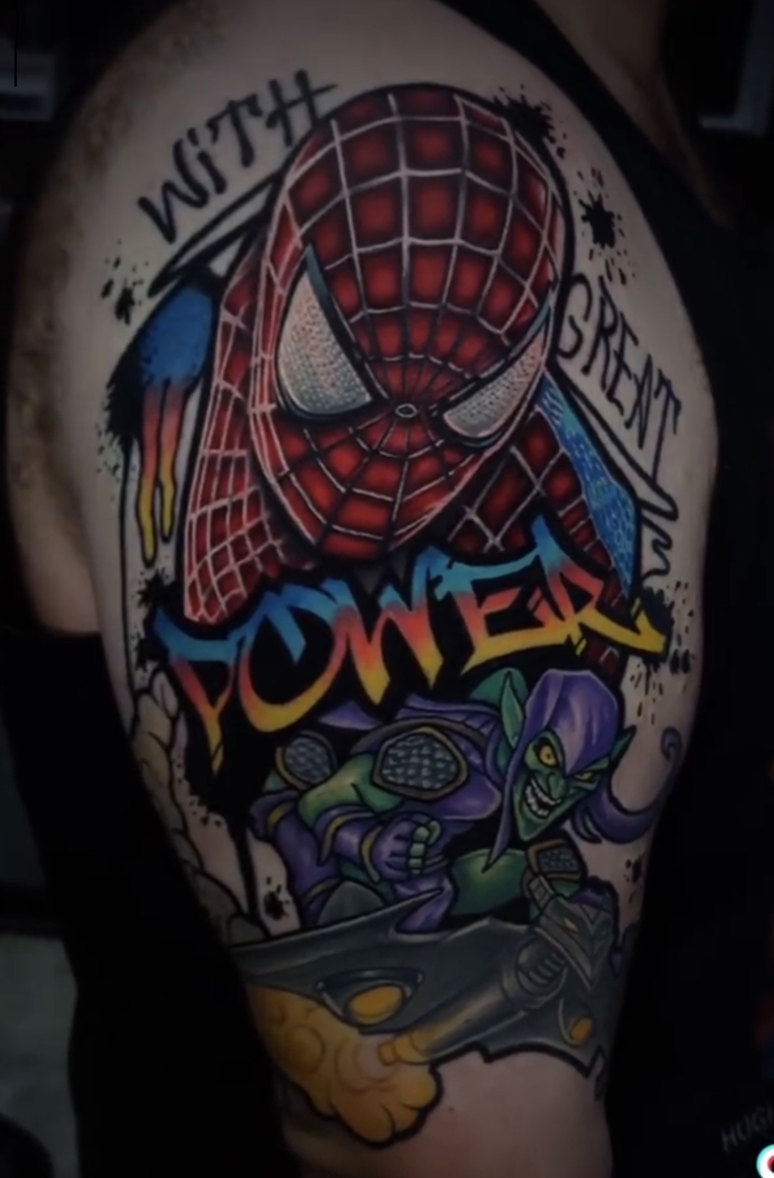 Bruce Tatt2 work 4