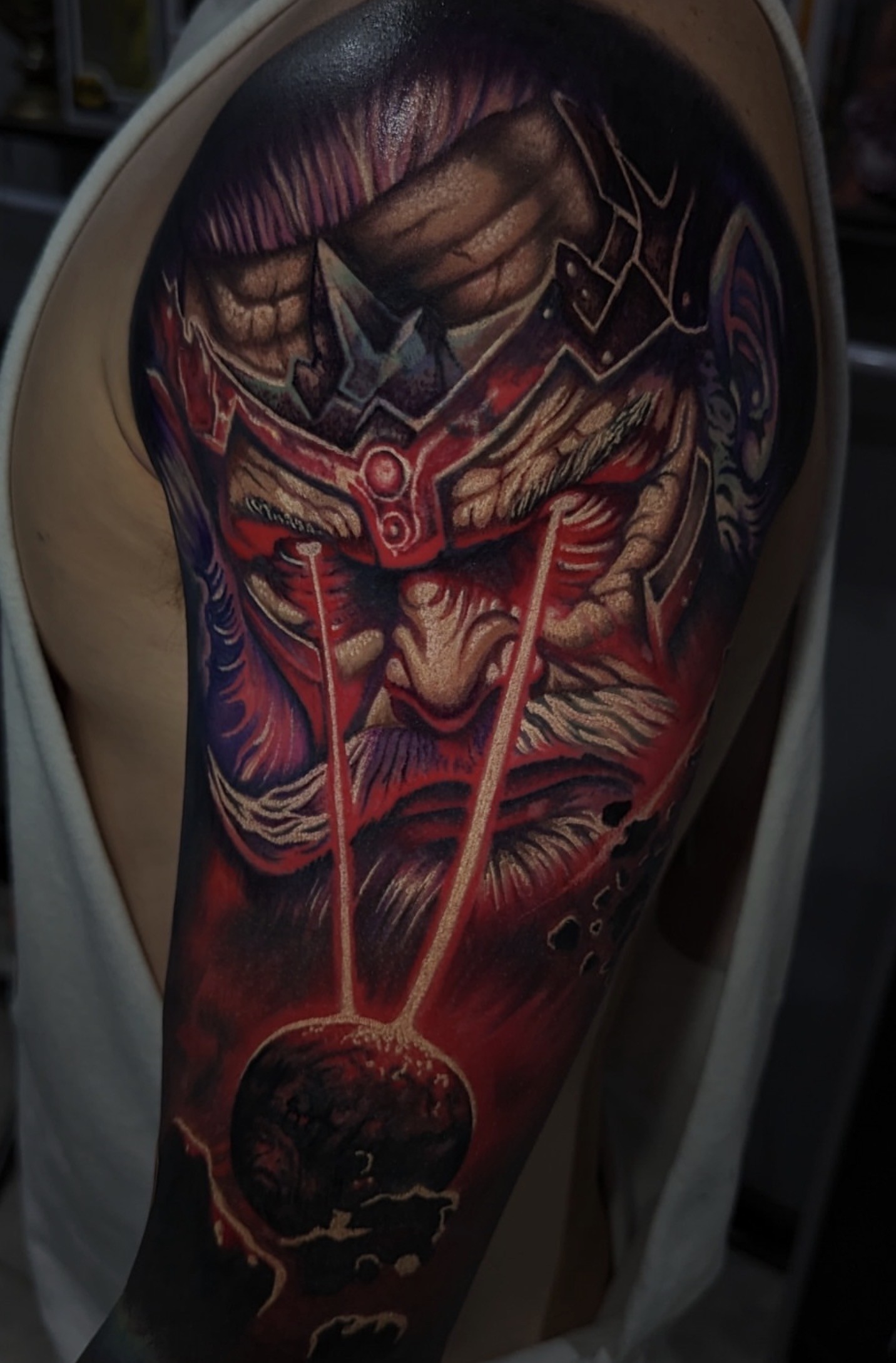 Bruce Tatt2 work 6